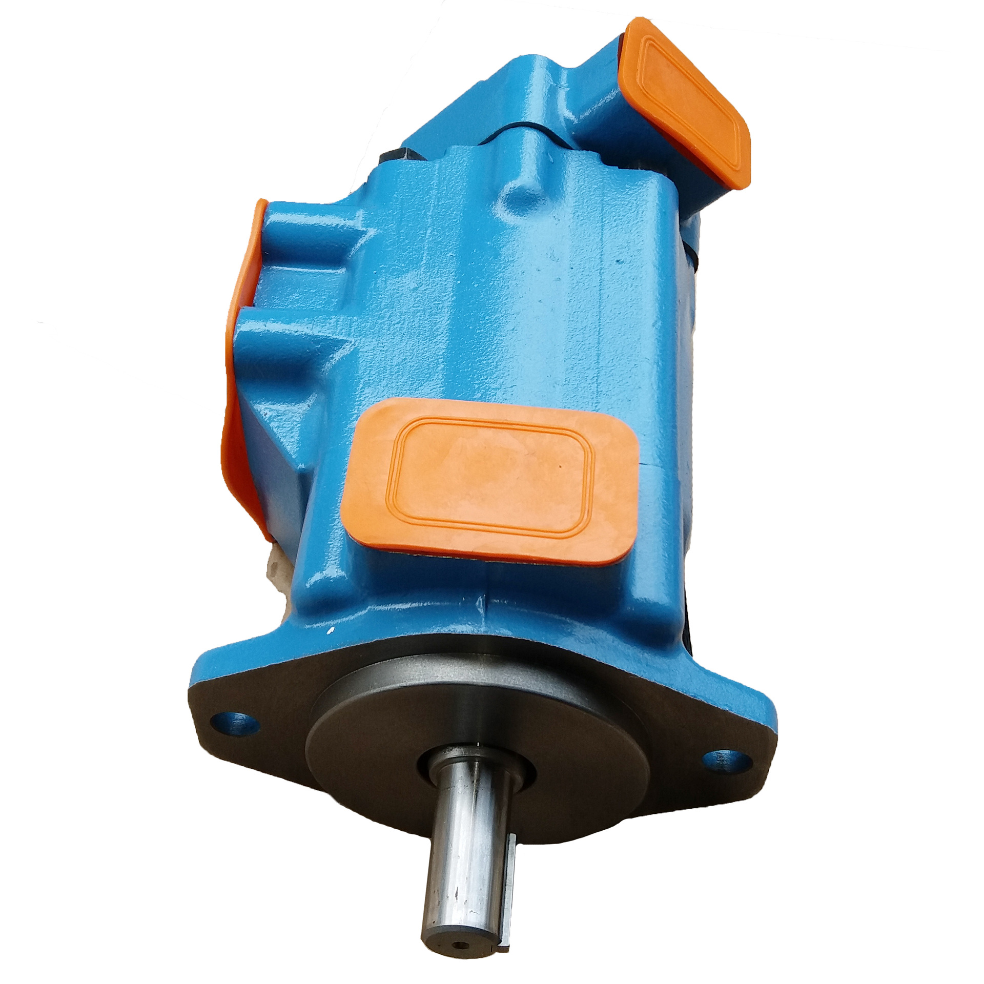 �������۶�ݸKEISTERҶƬ��2520V-21A11���ݻ� ѹ�����ø�ѹ�ͱ�