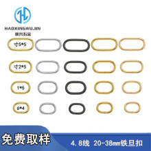 �F؛���l4.8���F����U���F���ۈA�����۵����F�ۙE�A����������