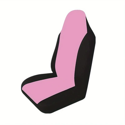 Cushion, New Protective Cover, Full Coverage — Universal seat cover