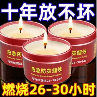 ��������Ϟ�T����ͣ늾o������Ϟ�T�h���o���oζ������L��ˮϞ�T