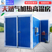 Һ����ߜؿ��᷿�o늇��ۇ����O�乤�I����Ҿ߸ߜؿ��᷿��E18