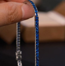 PT950�K��W������Ƕ�{��ʯ����������ʯ3mm4mm��朶���18K��