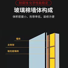 NXް 䓽YSpƽ 춠wʩ 