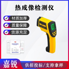 ֳʽty؃xyʽܟxԄӜy؟zyx