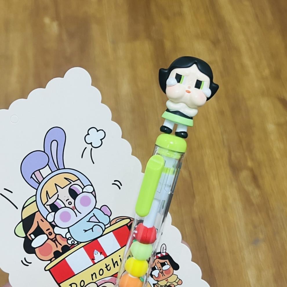 c812b3b4-4968-45af-a628-d5a2b8b2a29a.jpe