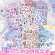 3D�D��ˮ�������N���ɐ��Ų��֙C���N���bC�y�֎��زĄ����N��