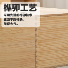 �๦�܌�ľ����ƴ�����׺��Ӄ��ﴲ��L^ľ�䃦�����ռ{�������