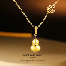 �ŷ������������������ʽ���J�朏͹��OӋ���i��朰ٴ�߼���