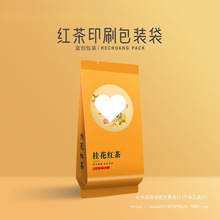 �𻨼t����~����С���b����ɽС�N���Eü�Ř��X�����b�ȴ�С�ݴ�