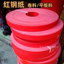 t䓼SֱN t䓼 t䓼 0.5mm/1mm/2mm ͸ߜؽ^