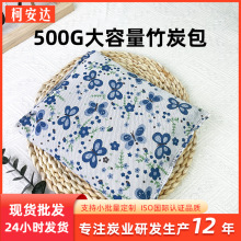 ܇����̿�������՚����ȩȥ��ζ����̿����܇����ζ�ߜ���̿�[��