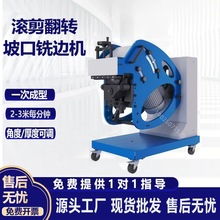 �S��ֱ�N�Ԅ������¿ڙC�p늙C̼䓺��Ӳ��P�ƽ��䓰��¿��߅�C