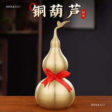 �~���J���l�S�~���J�[���_�ڎ��~���J���ٹ�ˇƷ�ҾӔ[�����Ժ��J