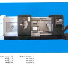 տ���A��悽��C��ֱ��SKQ61100 125 140 160ȫ�┵��܇����܉780