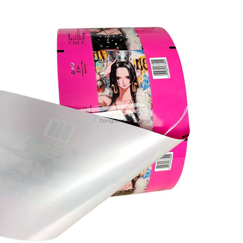 微信图片_202502241017341