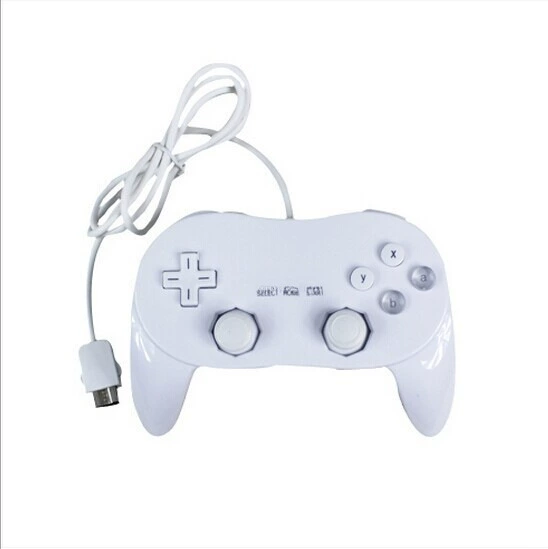 [WII держатель PRO держатель WII второго поколения держатель WII первого поколения игровая ручка]