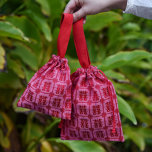 �tɫϲ�Ǵ��ضY�����ϲ���ǹ������K���ڴ���cϲ�c������ʽ���l