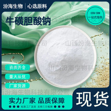 ţđc145-42-6ţSđȥÓđđ{\ںƷ1kg