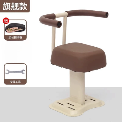 Electric car child seat Battery Motorcycle Child Safety Baby - thickened-big-hummer-white-single-seat-horn-armrests