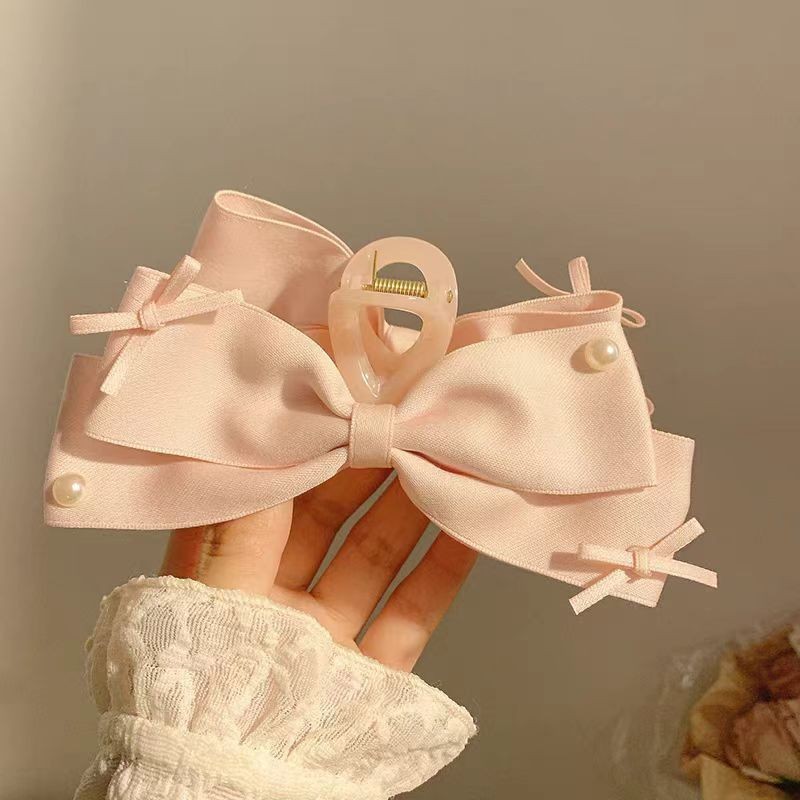 4759 pink gripper