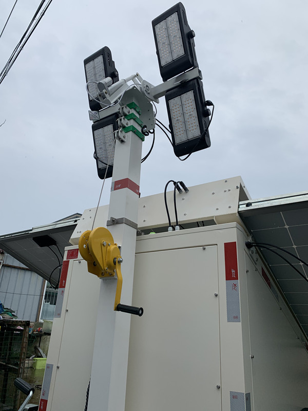 微信图片_20221024144737