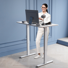 ?늄�����������X������������̨�k�����ÌW����ͯ��