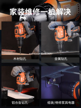 �|����С����֘����늄��ݽz��1608����荖|�ǟoˢ������