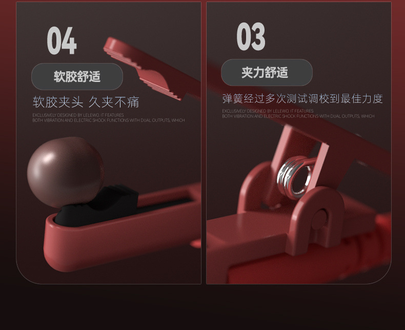 fe39d613-57f4-47e7-868d-ab7d16f9f563.jpe