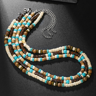 �W��������Ȼ��ʯľ��ƴ����ʿ�朰ٴ������LľƬҬ�����P���