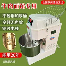 ��20L30L׃�l�o���p���p�ٺ���C���ô���C����C����C�����z�^