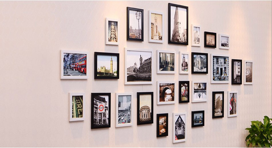 TB2mDCzdpXXXXbUXpXXXXXXXXXX-20