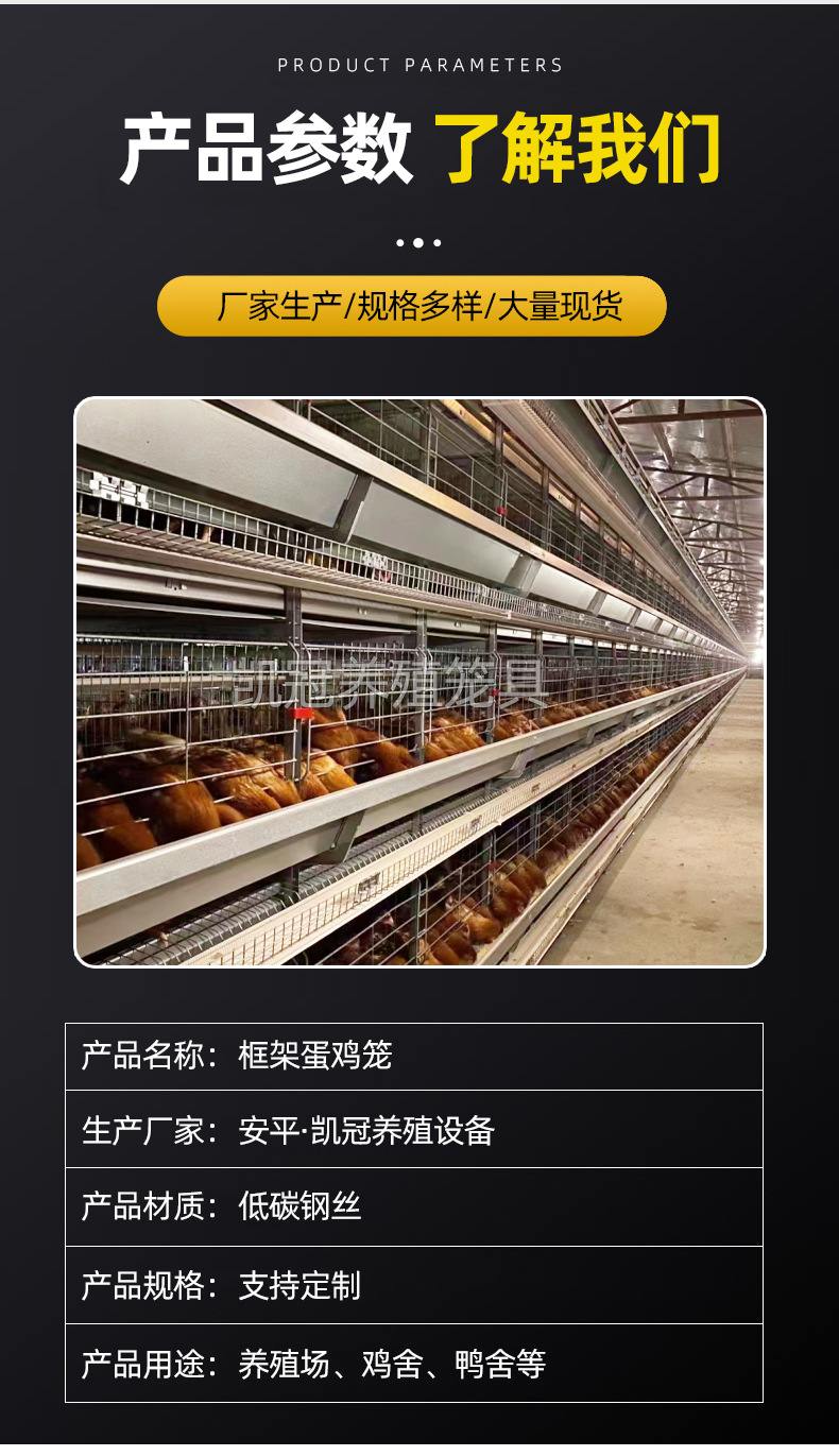 詳情頁_05.jpg