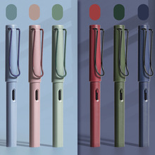 Ī�m��䓹P�W������ī��䓹P�͹�ɫ�R����ɫ���꼉С�W��䓹P����