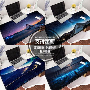 �Ӵ�̖��ˉ|����Ԫ�Α�|���k�����|��X�I�P�Ӻ��o��|���zܛ�|