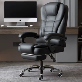 电脑桌;办公椅;懒人沙发