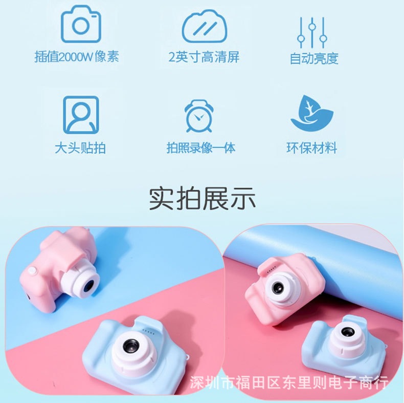 F107965ABDAD3D50B5B1F3CB7164AC