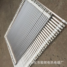 ���S������ڙC�üӟ��ʯӢ늟�ܸ�Ч���h�t��늼ӟ�ܰ��]