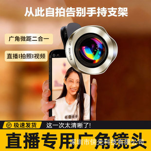 ���Sֱ�N���l����18K�V���R�^΢���R�^�����Ĕz�֙C���V���R�^