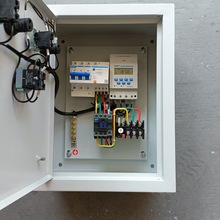 ���b���b�r�g���Ƴ���ˮ�ÿ�����ָʾ�����D���o���|��©는�·��