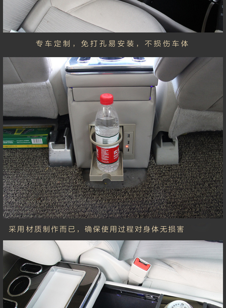 描述图_15.jpg