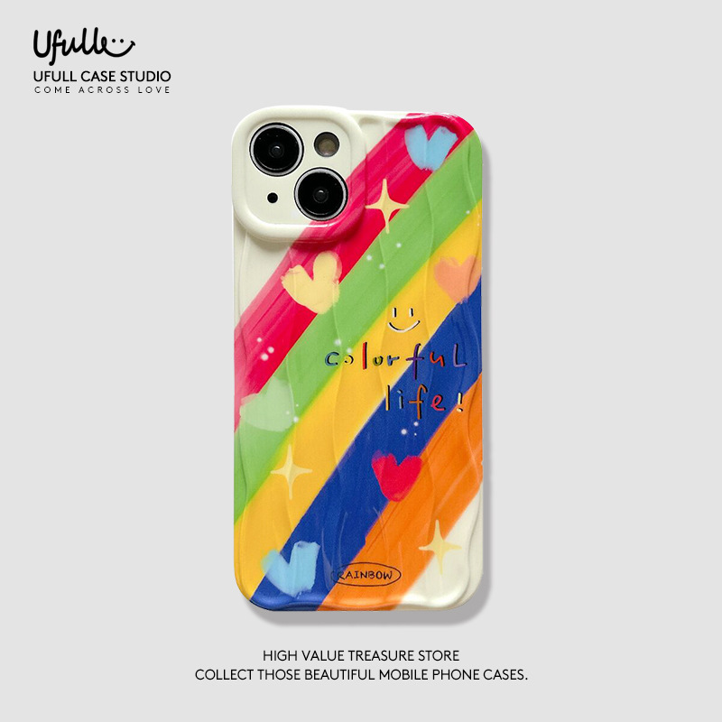 Reprehenderit qui in ea