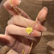 С�t������ŷ�õ�������Ů2025�¿�r���ع�����С���i���