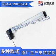 ����ɳ�l�ƗU늙C 늄��ƗU �����c��ԡ����ɳ�l �๦��