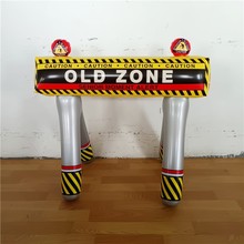 PVC⽻ͨ·˴· PVC·˾ʾƳѩͲ