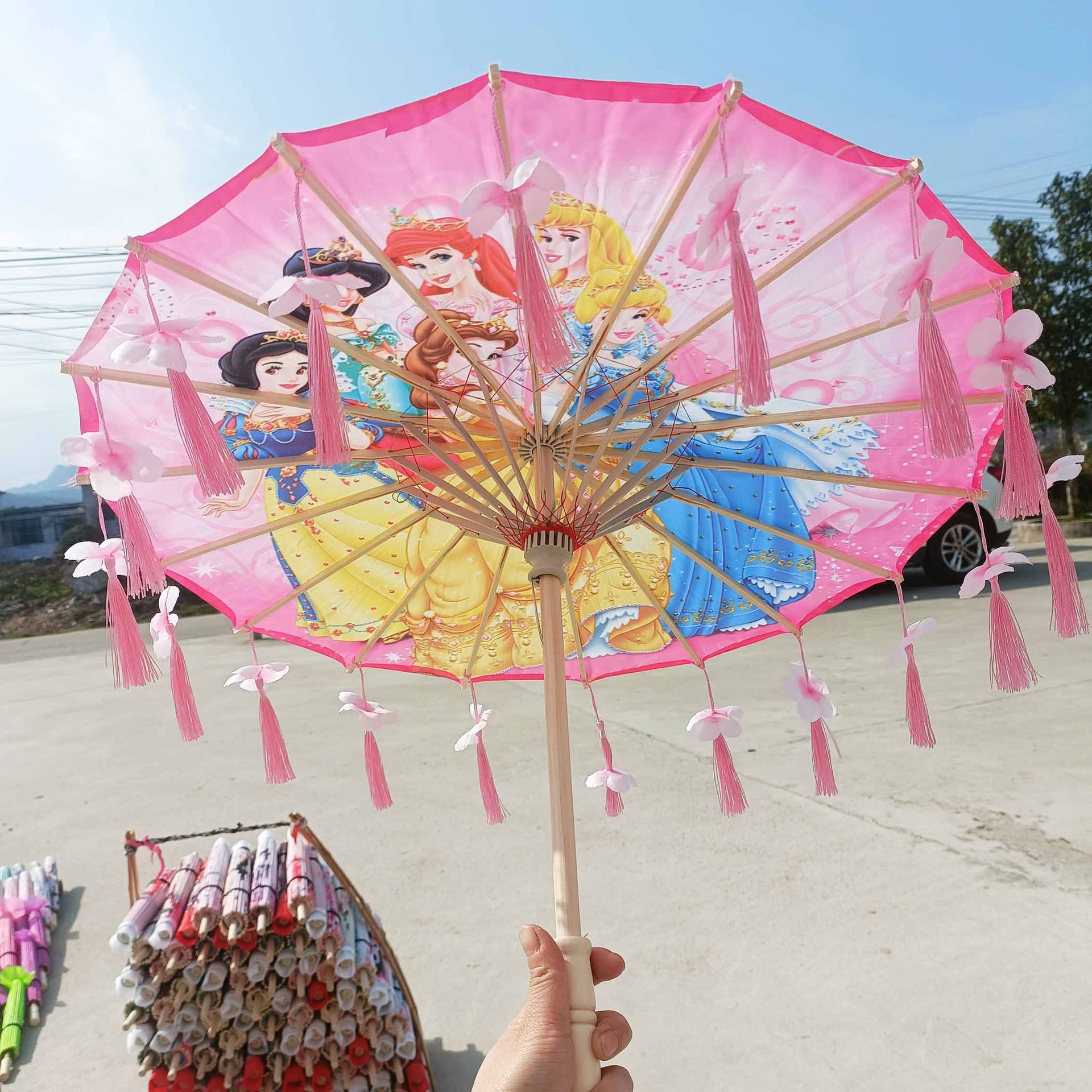 IMG20220309152801(1)