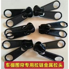 10̖܇����p���������^늄���݆܇��ú�ɫ�p�����i�^�F؛