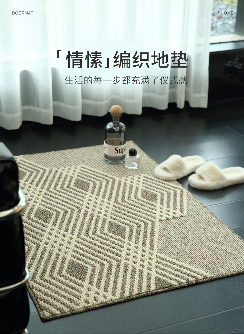 情愫_01.jpg