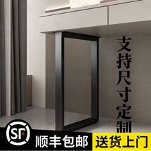 ֧ܕ߅_̨ų֧y̨XȿBi