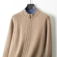 �羳�ﶬ�¿���ʿ100%����ë�_������Iײɫ��朳����̄�ᘿ�ë��