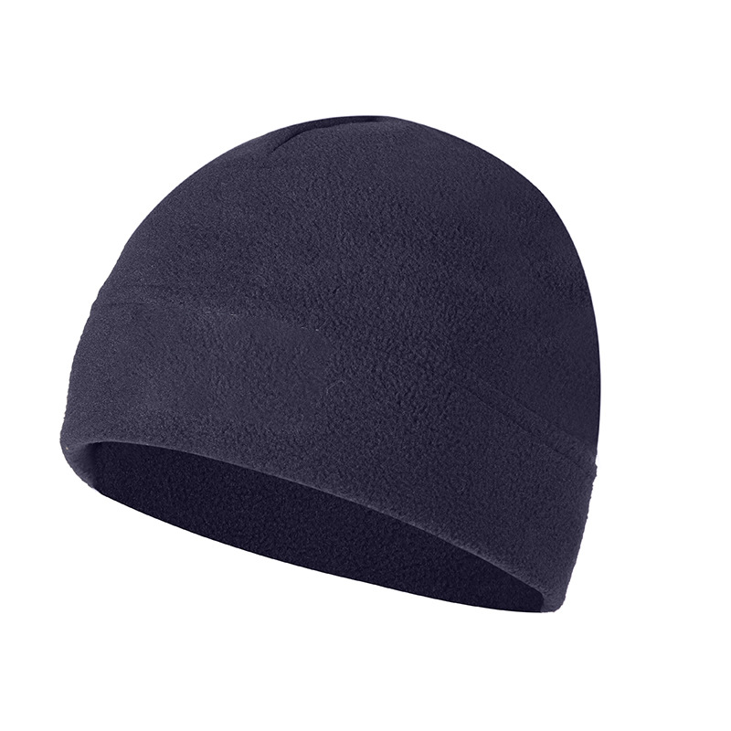 Cabeza caliente otoño y invierno al aire libre máscara de protección contra el frío sombrero bufandas guantes de vello para hombres y mujeres